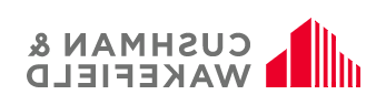 http://b3vu.yueziqi.com/wp-content/uploads/2023/06/Cushman-Wakefield.png